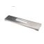 Picture of Whirlpool Panl-cntrl Part# W11158166