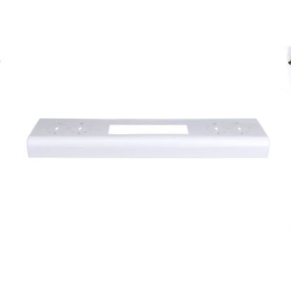 Picture of Whirlpool Panl-cntrl Part# W11158184