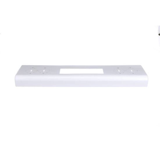 Picture of Whirlpool Panl-cntrl Part# W11158184