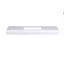 Picture of Whirlpool Panl-cntrl Part# W11158184