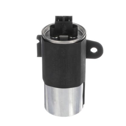 Picture of Whirlpool Capacitor Part# W11158830