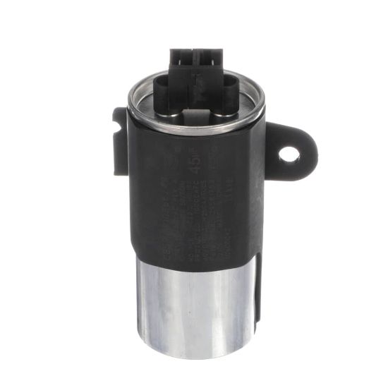 Picture of Whirlpool Capacitor Part# W11158830