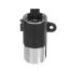 Picture of Whirlpool Capacitor Part# W11158830