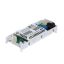 Picture of Whirlpool Control Board Part# W11158453