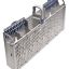 Picture of Whirlpool Baskt-ware Part# W11158802