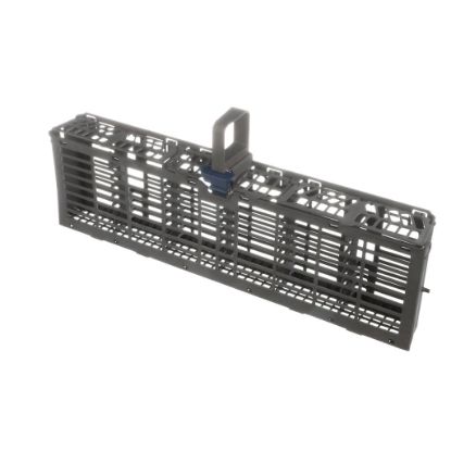 Picture of Whirlpool Baskt-ware Part# W11158804