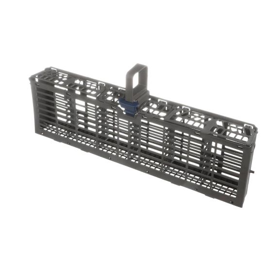 Picture of Whirlpool Baskt-ware Part# W11158804