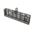 Picture of Whirlpool Baskt-ware Part# W11158804