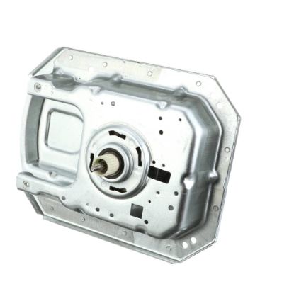 Picture of Whirlpool Gearcase Part# W11159068