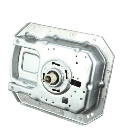 Picture of Whirlpool Gearcase Part# W11159068