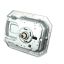 Picture of Whirlpool Gearcase Part# W11159068