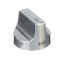Picture of Whirlpool Knob Part# W11159630