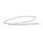 Picture of Whirlpool Gasket Part# W11159728