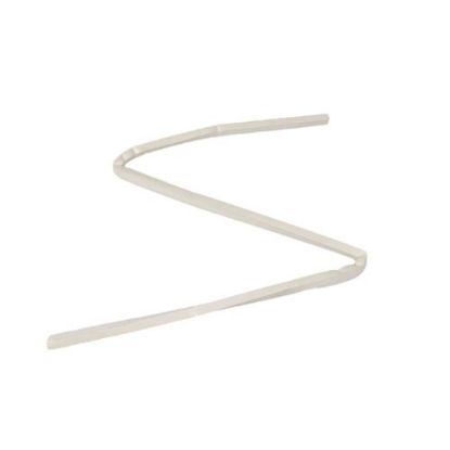 Picture of Whirlpool Gasket Part# W11159742