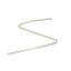 Picture of Whirlpool Gasket Part# W11159742