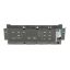 Picture of Whirlpool Control Board Part# W11159621