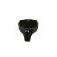 Picture of Whirlpool Knob Part# W11159631