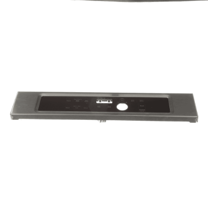 Picture of Whirlpool Panl-cntrl Part# W11160285