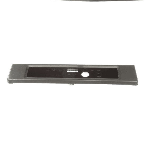 Picture of Whirlpool Panl-cntrl Part# W11160285