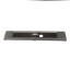 Picture of Whirlpool Panl-cntrl Part# W11160285