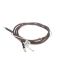 Picture of Whirlpool Wire Harness Part# W11161843