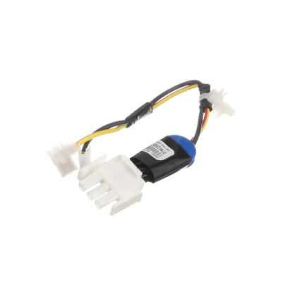 Picture of Whirlpool Dryer Wire Part# W11161899