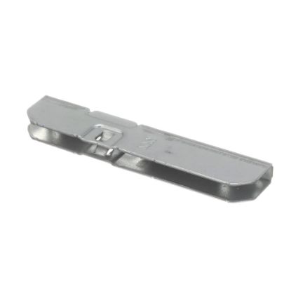 Picture of Whirlpool Hinge-recv Part# W11161898