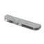 Picture of Whirlpool Hinge-recv Part# W11161898
