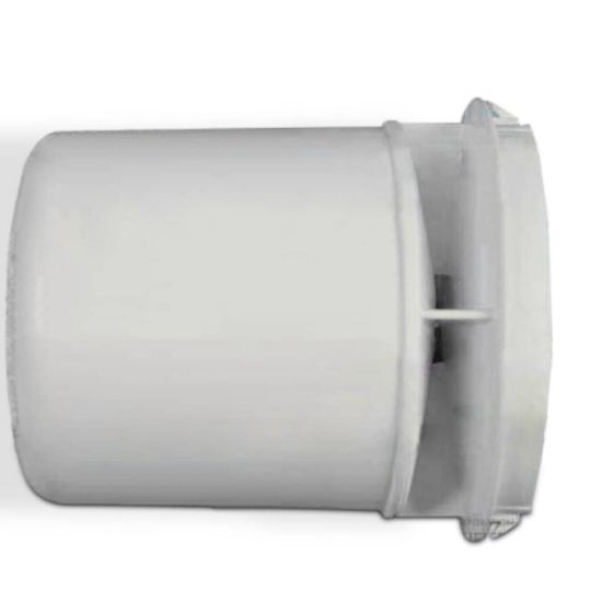 Picture of Whirlpool Dispenser Part# W11160642