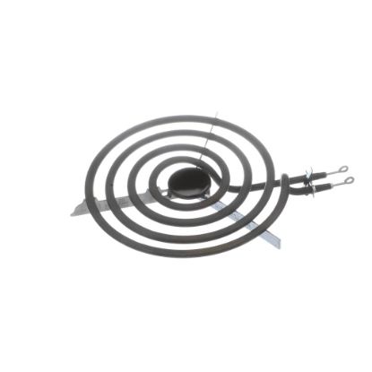 Picture of Whirlpool Surface Element Part# W11161939