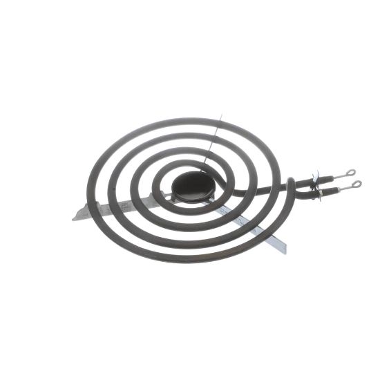 Picture of Whirlpool Surface Element Part# W11161939