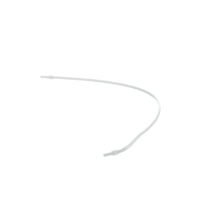 Picture of Whirlpool Water Tube Part# W11162036