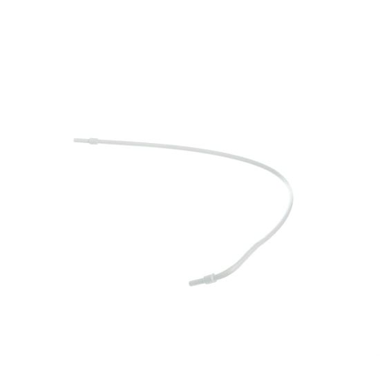 Picture of Whirlpool Water Tube Part# W11162036