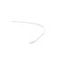 Picture of Whirlpool Water Tube Part# W11162036