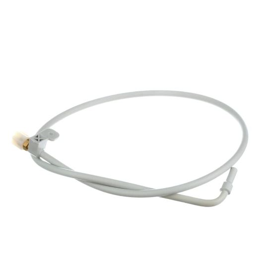Picture of Whirlpool Water Tube Part# W11162040