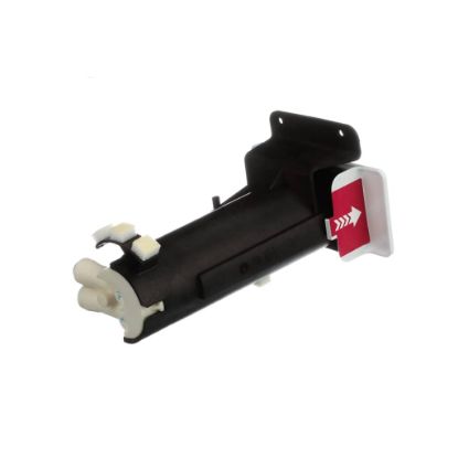 Picture of Whirlpool Housing Part# W11162041