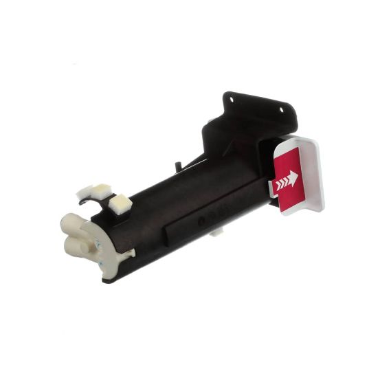 Picture of Whirlpool Housing Part# W11162041