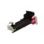 Picture of Whirlpool Housing Part# W11162041