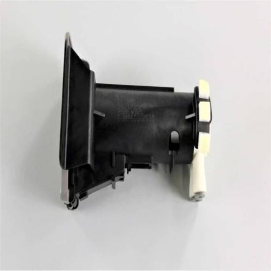Picture of Whirlpool Housing Part# W11162042