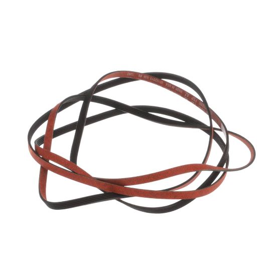 Picture of Whirlpool Belt Part# W11162091