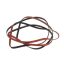 Picture of Whirlpool Belt Part# W11162091