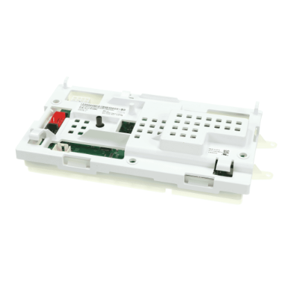 Picture of Whirlpool Control Board Part# W11162442