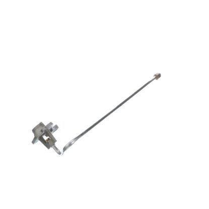 Picture of Whirlpool Holder-orf Part# W11162117