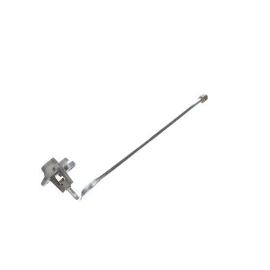 Picture of Whirlpool Holder-orf Part# W11162117