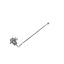 Picture of Whirlpool Holder-orf Part# W11162117