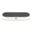 Picture of Whirlpool Stove Surface Burner Top Base Assembly Part# W11162114