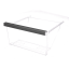 Picture of Whirlpool Pan-meat Part# W11162446