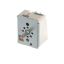 Picture of Whirlpool Switch-inf Part# W11162115