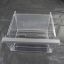 Picture of Whirlpool Crisper Pan Part# W11162443