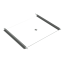 Picture of Whirlpool Shelf-wire Part# W11162572